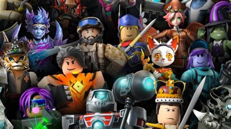 Roblox Developers Set to Earn Over $100 Million in 2019 - Roblox