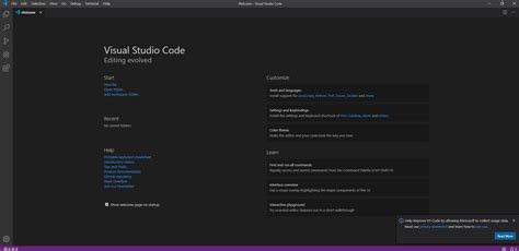 Roblox Development in Visual Studio Code | by OverHash | Medium