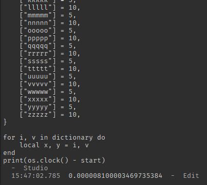 Roblox Dictionary – Roblox Support