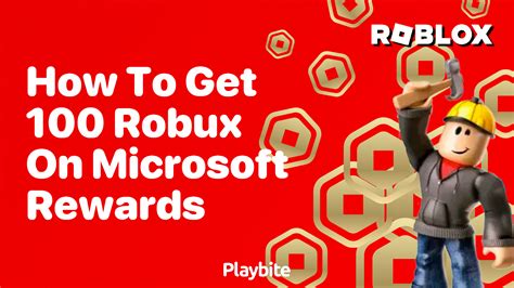 Roblox Digital Code 100 Robux - Microsoft Community