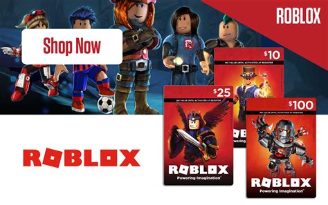 Roblox Digital Codes – Datablitz Digital Store