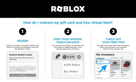 Roblox Digital Gift Code for 800 Robux [Redeem  - Amazon.com