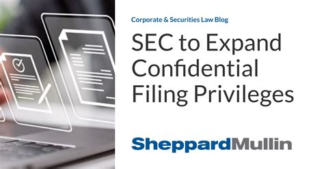 Roblox Discloses Confidential Filing With SEC for Initial Public 