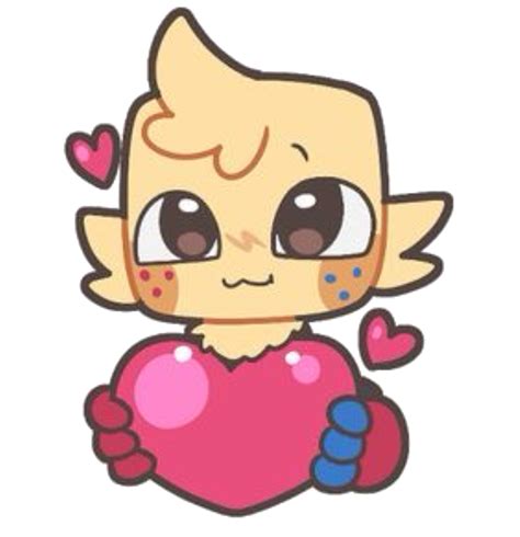 Roblox Discord Emojis - Discord Emoji List