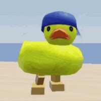 Roblox Discord Pfps