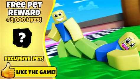 Roblox Dog! Codes (July 2023) - Free Coins! - Pro Game Guides