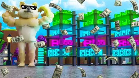 Roblox Dogecoin Mining Tycoon Codes - ISK Mogul Adventures