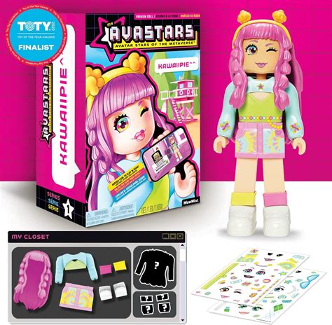 Roblox Doll - Amazon.com