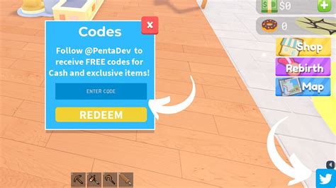 Roblox Donut Bakery Tycoon Codes (July 2023) - Pro Game Guides