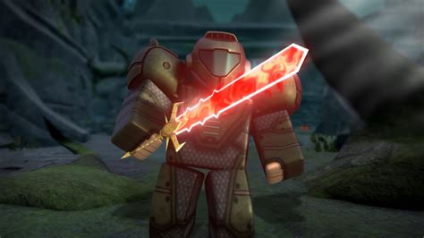 Roblox Doom Themed Items - YouTube
