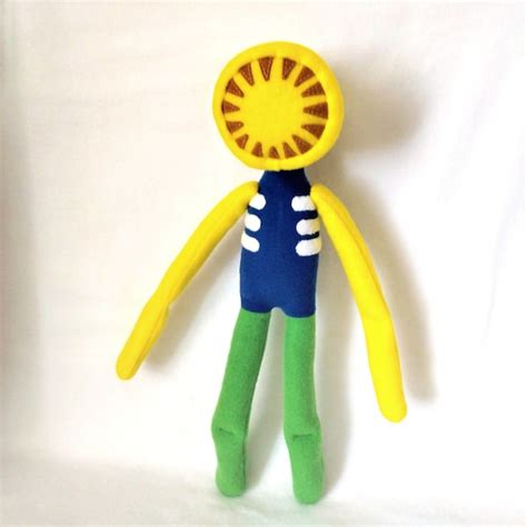 Roblox Doors - Etsy