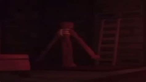 Roblox Doors Figure GIF