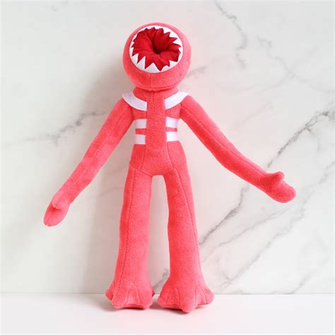 Roblox Doors Figure Plush - Etsy