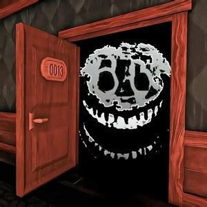 Roblox Doors Game Online - Play Free