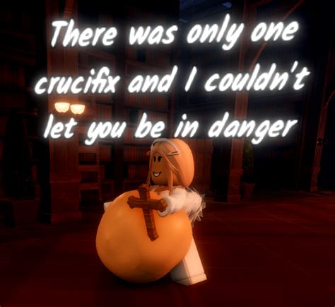 Roblox Doors Jeff Vore by ventimoth on DeviantArt