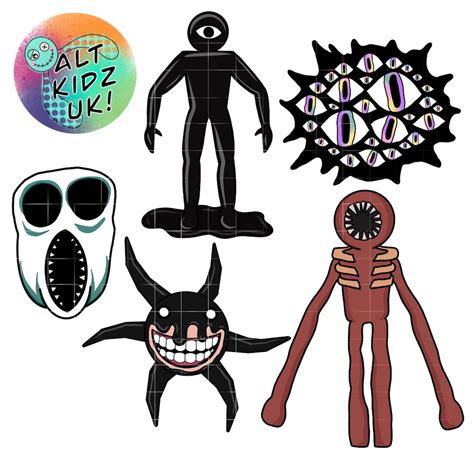 Roblox Doors Png - Etsy