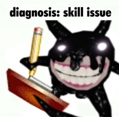 Roblox Doors Screech \"PSST\" - Meme Sound Effect Button for 