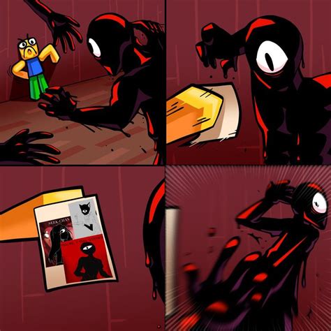 Roblox Doors Sex I Figure Cumming - FAPCAT