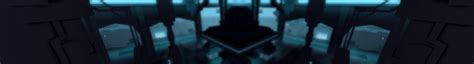 Roblox Down/Issues Megathread : r/roblox