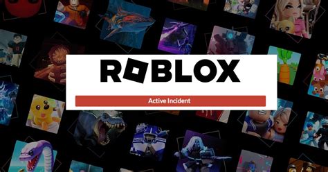 Roblox Down - Copypasta