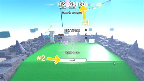 Roblox Downhill Rush Codes (June 2023) - Pro Game Guides