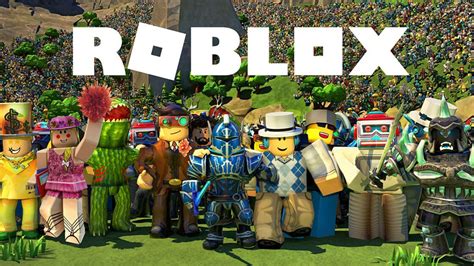 Roblox Download
