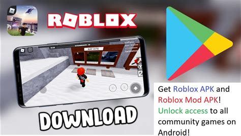 Roblox Download Apk Mp3 Download