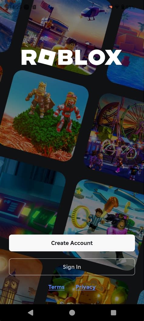 Roblox Download Free Apk 2022 Mp3 Download
