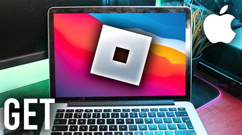 Roblox Download Mac 2022 Mp3 Download