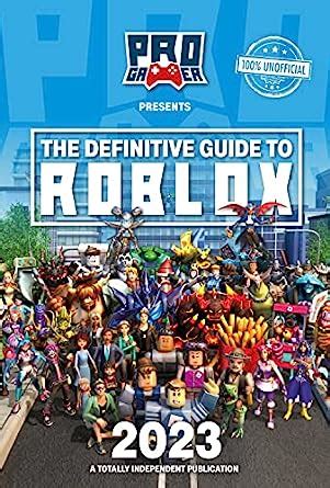 Roblox Download and Reviews (2023)