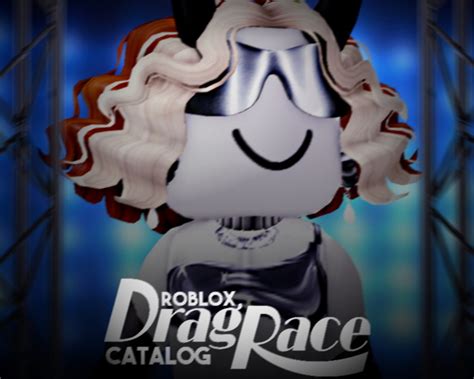 Roblox Drag Wikia