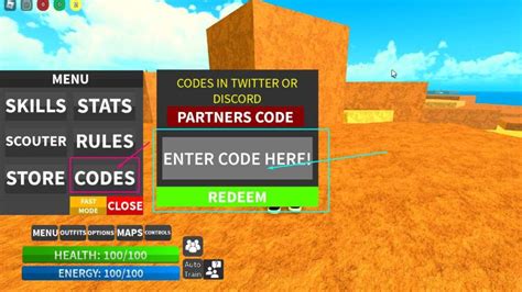Roblox Dragon Ball Revenge Codes (June 2023) - Pro Game Guides