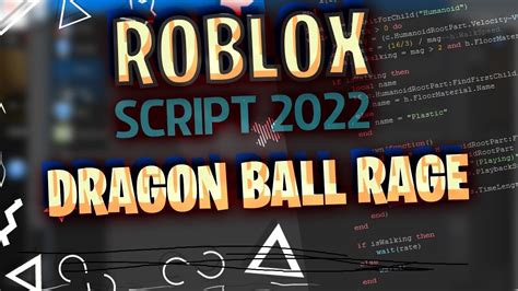 Roblox Dragon Ball Warriors Script - Auto Farm GUI & More 2022 