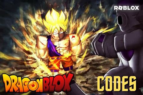 Roblox Dragon Blox Codes (July 2023) - Pro Game Guides