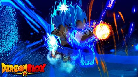Roblox Dragon Blox GT Codes (July 2023) - Pro Game Guides