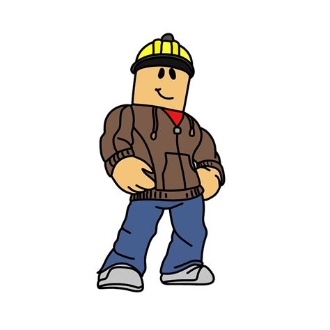 Roblox Drawing - Amazon.com