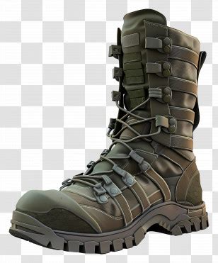 Roblox Drawing Combat Boot Minecraft Glove - Rectangle 
