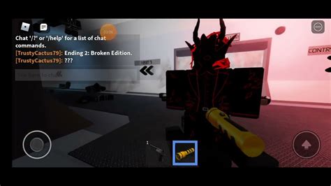 Roblox Dream Job Endings - YouTube