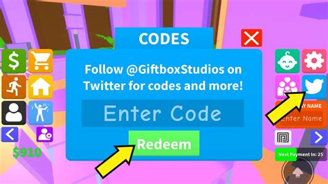 Roblox Dream Life Codes (June 2023) - Pro Game Guides