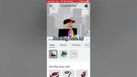 Roblox Dump Account For Free