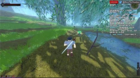 Roblox Dystovia [PRE-ALPHA] Stream - Awesome Open World 