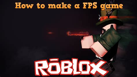 Roblox ESP AND AIMBOT for all first person shoter games 