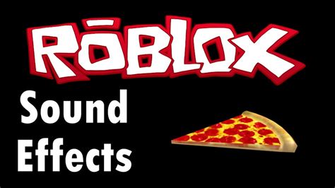 Roblox Eating (Nom nom nom) - Instant Sound Effect Button 