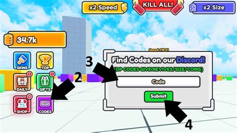 Roblox Eating Simulator Codes (July 2023) - Pro Game Guides