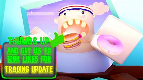 Roblox Eating Simulator Codes (June 2023) | Roblox Den