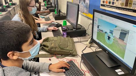 Roblox Educators | Documentation - Roblox Creator Hub