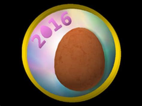 Roblox Eggcellent Egg {April 2022} Eager To Find-Read!