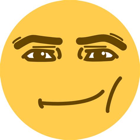 Roblox Emoji Packs - Discord Emoji