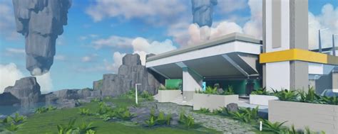 Roblox Engine API Reference | Documentation - Roblox Creator Hub