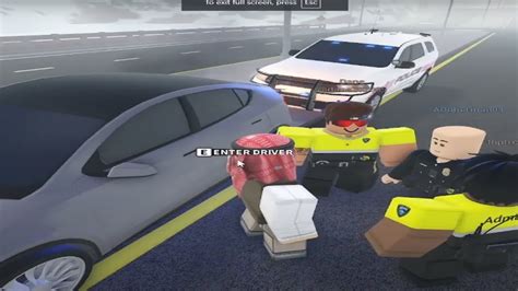 Roblox Erlc Fake Clips Video Download For Trolling